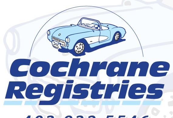 cochrane-registries2